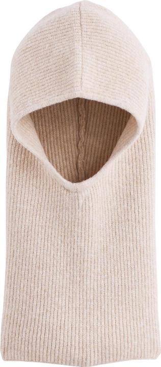 La Redoute Collections Kapuzenmütze