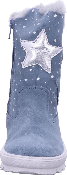 Image du produit Superfit Flavia (38)