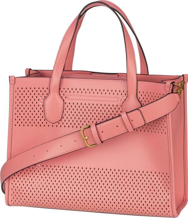 Immagine prodotto Guess Shopper Katey Small Tote WH