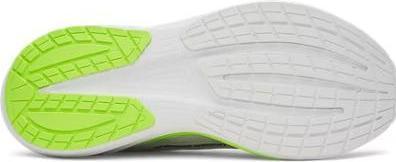 Produktbild Under Armour Velociti Pace (43)