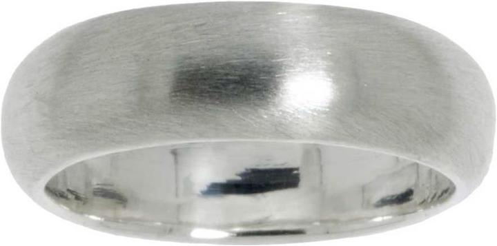 Produktbild Bijouteria Fingerring (68, 925 Silber)