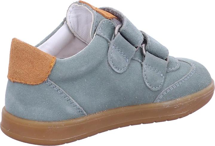 Image du produit Pepino Kid's Dakota. (24)