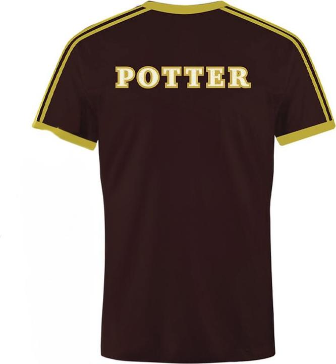 Produktbild Gryffondor Potter TShirt (S)