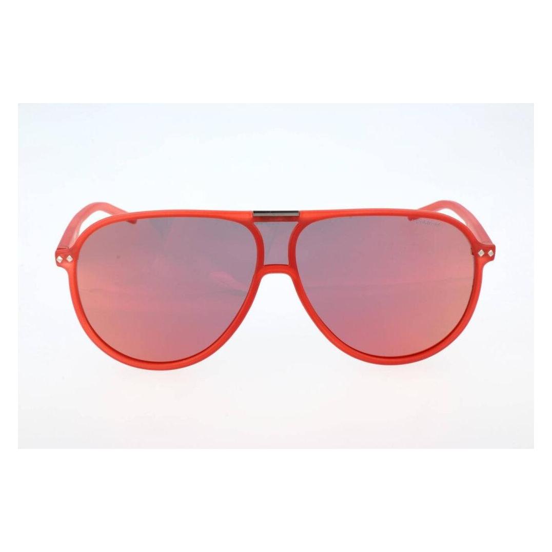 Polaroid, Unisex, Sonnenbrille, Pld 6025/S