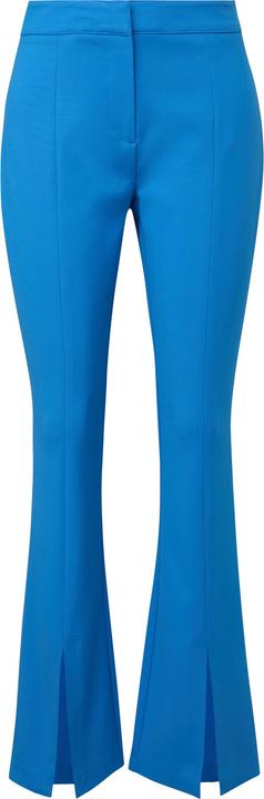 Produktbild Comma Slim: Hose aus Viskosemix (42)