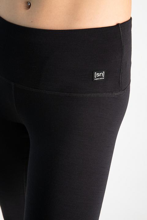 Immagine prodotto Super Natural Super Tights (S)