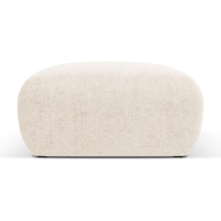 Micadoni, Hocker + Pouf, Molino