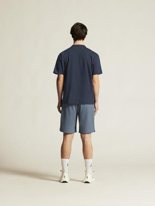 Produktbild Craft Collective Relaxed S/S Tee (L)