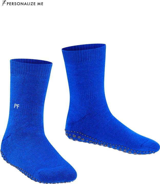 Produktbild Falke Catspads SO CP (Einzelpack, 39 - 42)