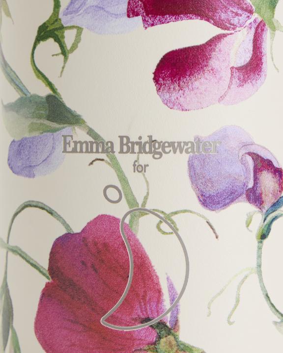 Actual product image Chilly’s Chilly's Emma Bridgewater 500ml Bottle (0.50 l)