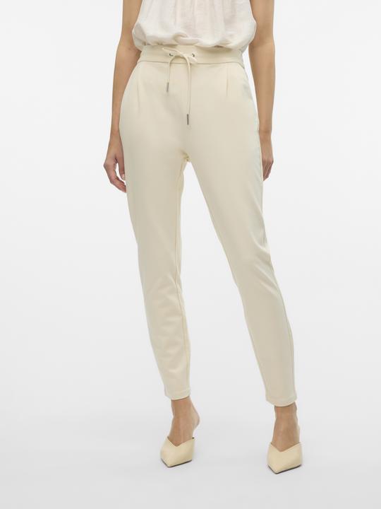 Image du produit Vero Moda VMEVA MR LOOSE KORDELZUG HOSE GA NOOS Pantalon (32)