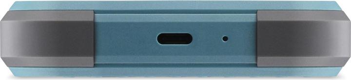 Productafbeelding Acer Connect M4