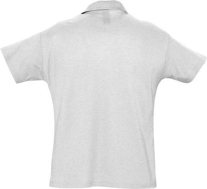 Image du produit Sols Summer II Poloshirt (M)
