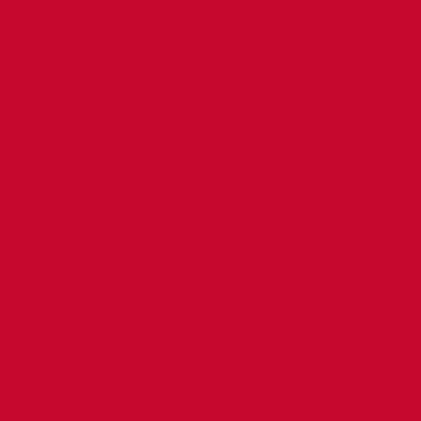 Medium red