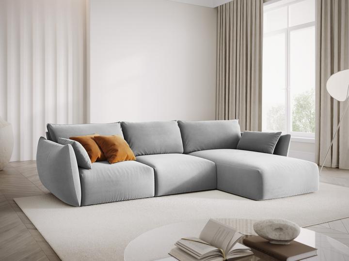 Produktbild Maison Heritage Clau (Ecksofa)