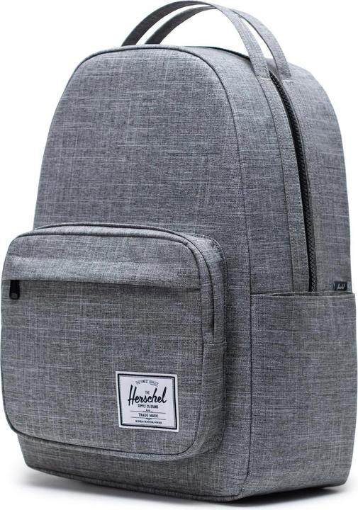 Image du produit Herschel Miller (32 l)
