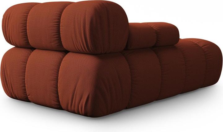 Image du produit Micadoni Bellis (Recamière)