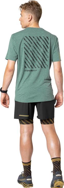 Image du produit Dynafit Trail T-Shirt (XXL)