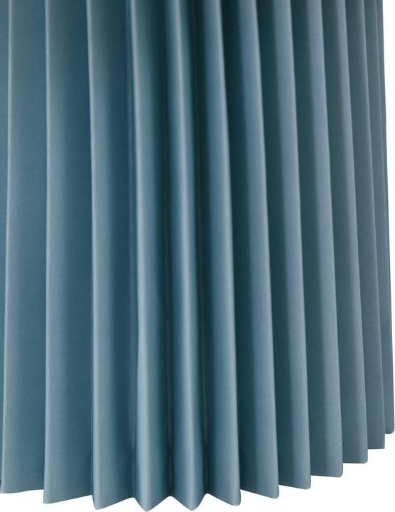 Produktbild Lindby Magali (E14)