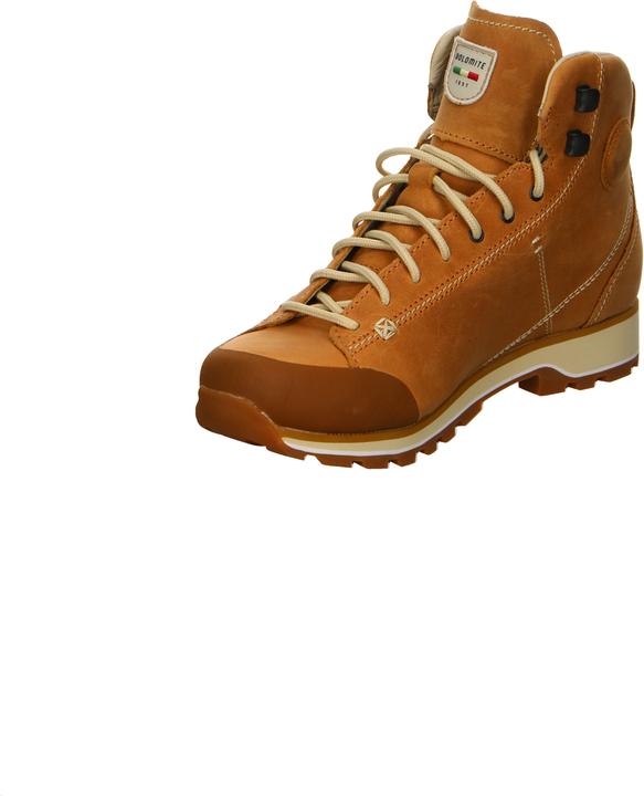 Produktbild Dolomite 54 High Fg GTX (41.5)