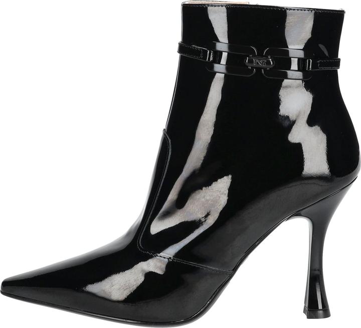 Image du produit Nero Giardini Stiefelette (36)