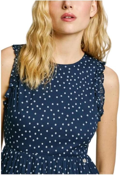 Immagine prodotto Pepe Jeans Vestito Deborah (S)