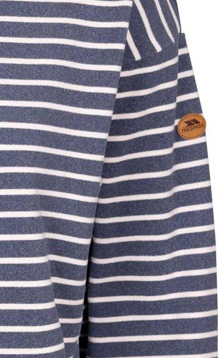 Produktbild Trespass SOFTLY - Damen Kaputzenpullover (S)