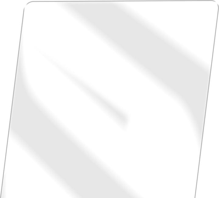 Produktbild Akashi Full Tempered Glass - Samsung Galaxy Tab A9 Plus - 11 (1 Stück, Galaxy Tab A9+)