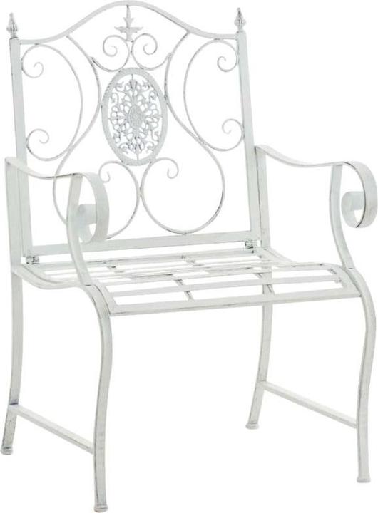 Image du produit CLP Punjab