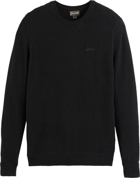 Pullover