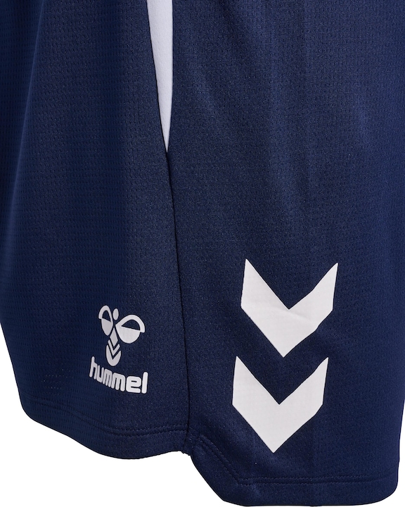 Actual product image hummel hmlLEAD 2.0 SHORTS (3XL)