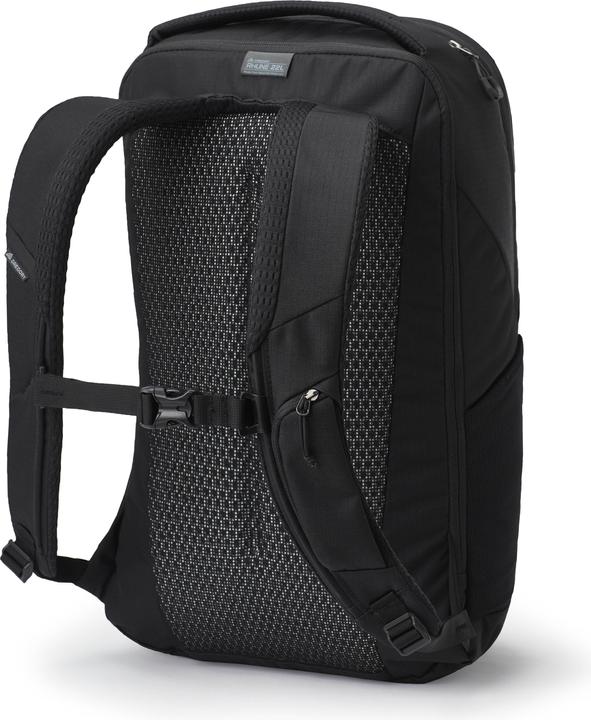 Actual product image Gregory Rhune 22L (22 l)