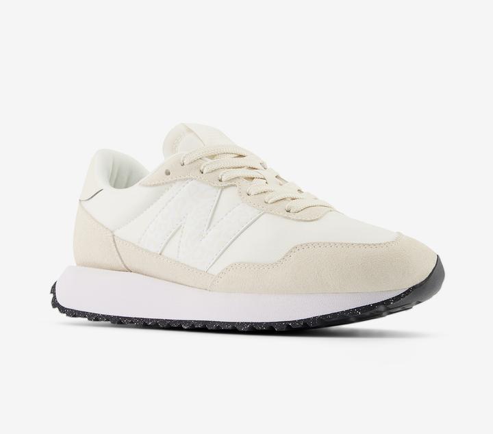 Image du produit New Balance WS237AB (41)