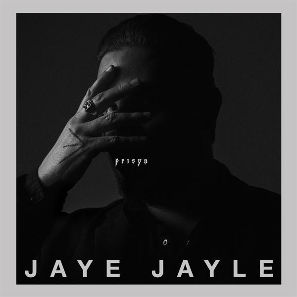 Actual product image Prisyn (Jaye Jayle)