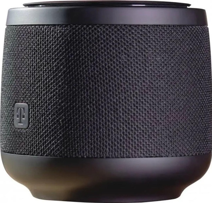 Produktbild Telekom Smart Speaker (Netzbetrieb)