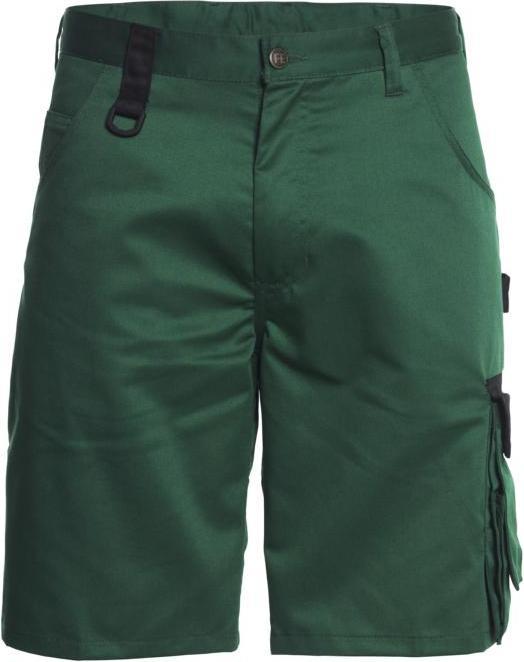 F. Engel Pantaloncini leggeri (50)