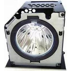 CoreParts Projector Lamp for Mitsubishi, Beamerlampe