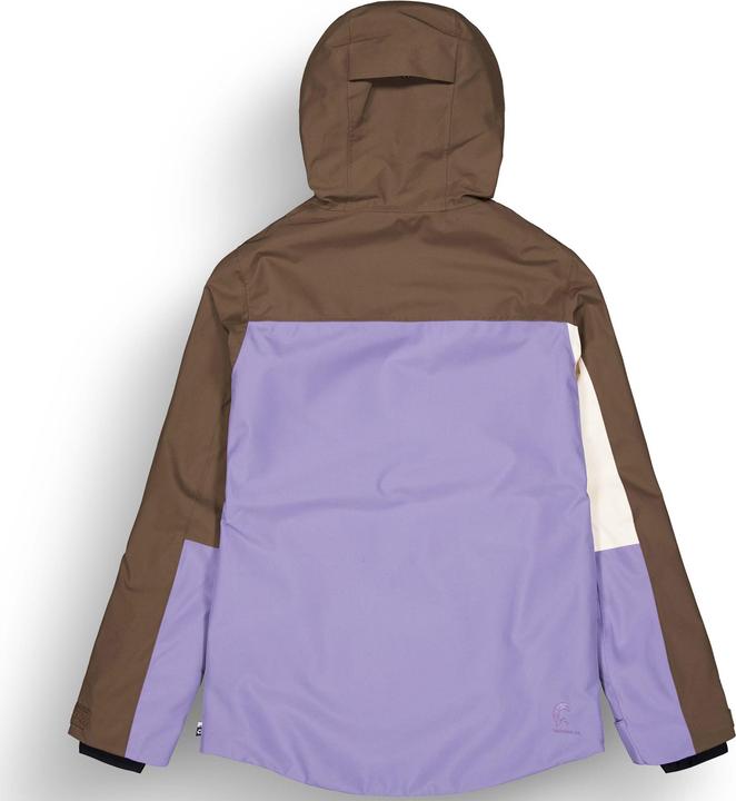 Produktbild Picture Seen (XS)