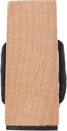 Actual product image Esschert Design Door security (1 Piece, 12 x 3 x 4.5 cm)