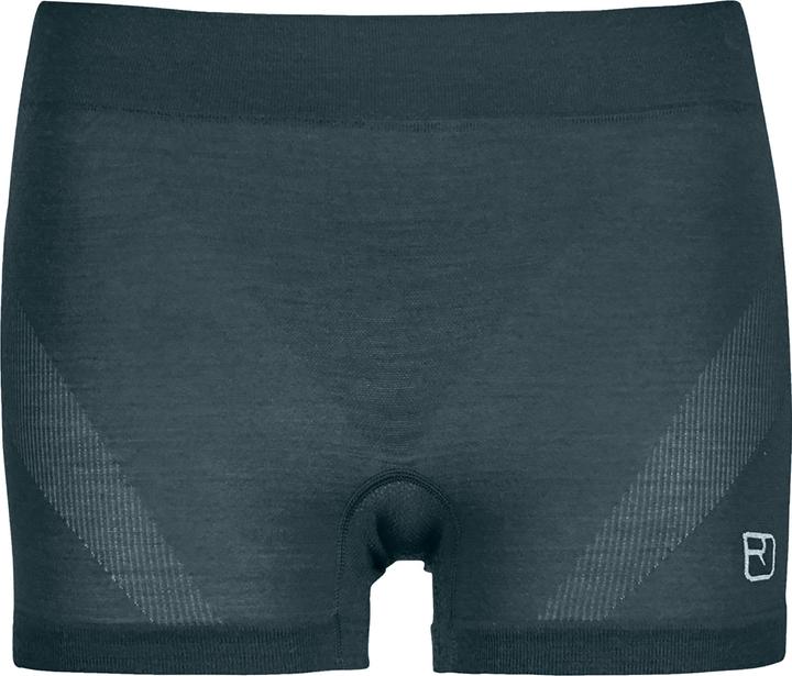 grigio artico scuro