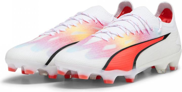 Produktbild Puma Ultra Ultimate Fg/Ag (39)