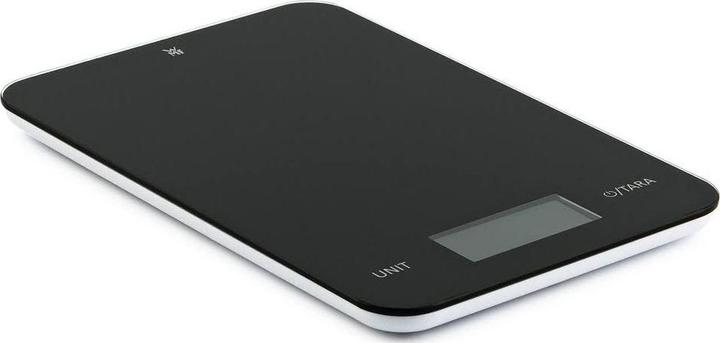 Immagine prodotto WMF Bilancia da cucina digitale