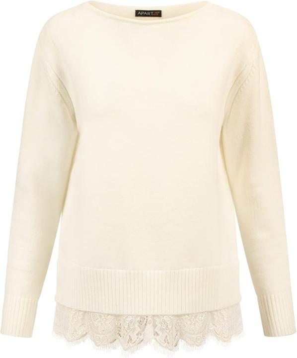 Actual product image Apart Fashion Pullover (36, 38)