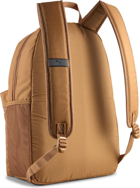 Immagine prodotto Puma Zaino PHASE (22 l)