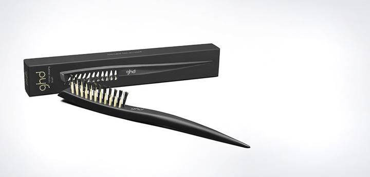 Produktbild ghd Narrow Dressing