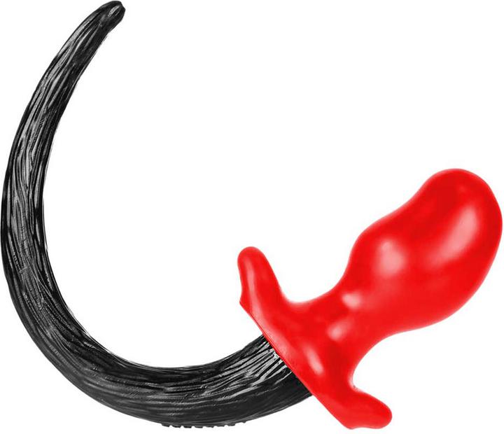 Produktbild Prowler PUPTAIL by Oxballs Large
