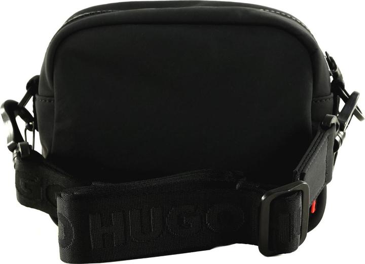 Immagine prodotto HUGO Borsa a Tracolla Taric