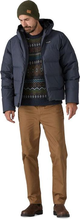 Immagine prodotto Patagonia Jackson Glacier Jacket (M)