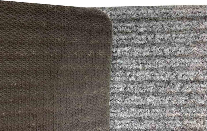 Produktbild Siena Home Step (25 x 60 cm)