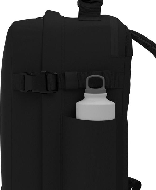 Actual product image Cabin zero Classic 28L backpack 39 cm laptop compartment (28 l)